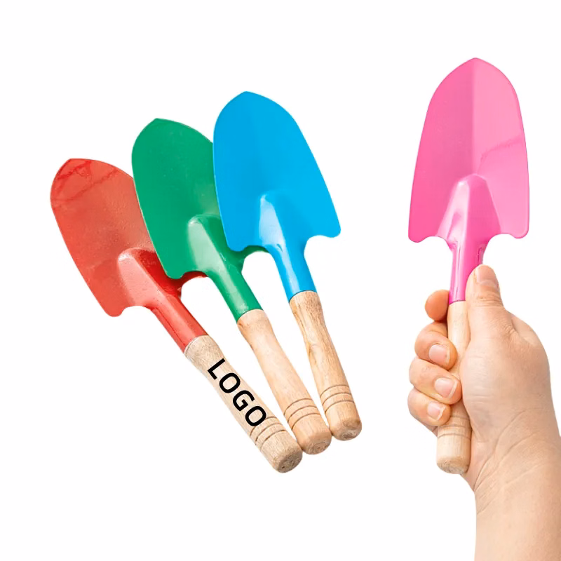 Children's Outdoor Toy Beach Shovel