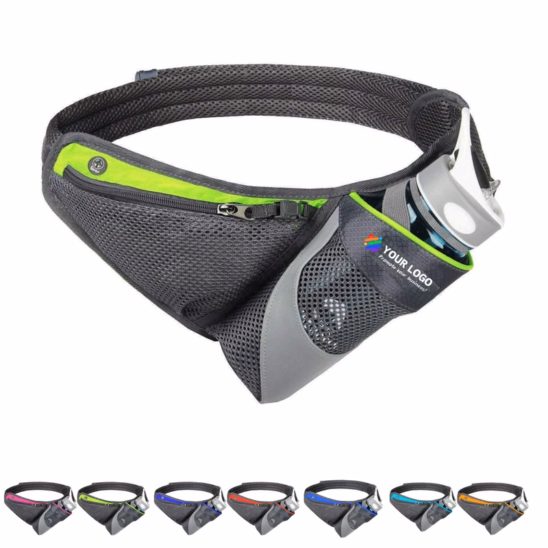 Bottle Holder Bag
