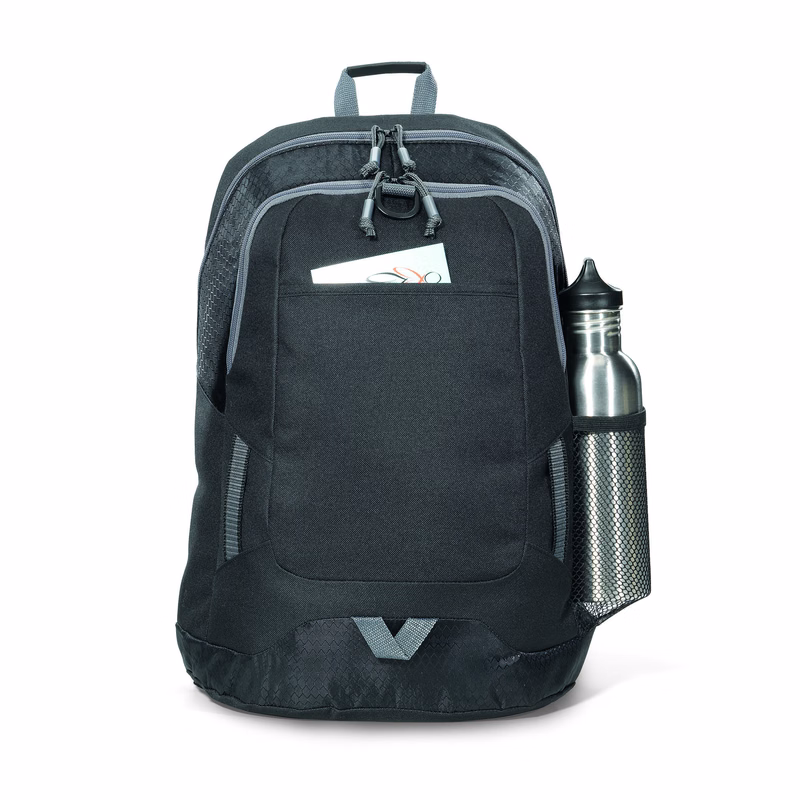 Maverick Laptop Backpack