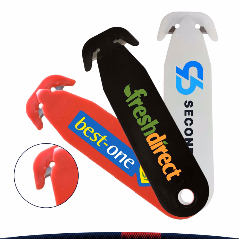 Simato Letter Opener