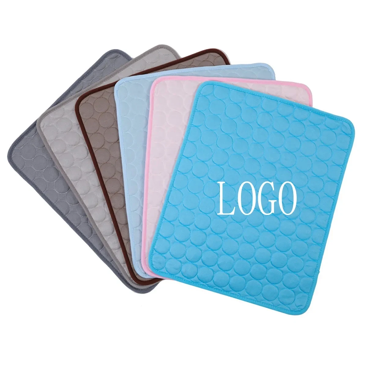 Washable Dog Pee Pads 1