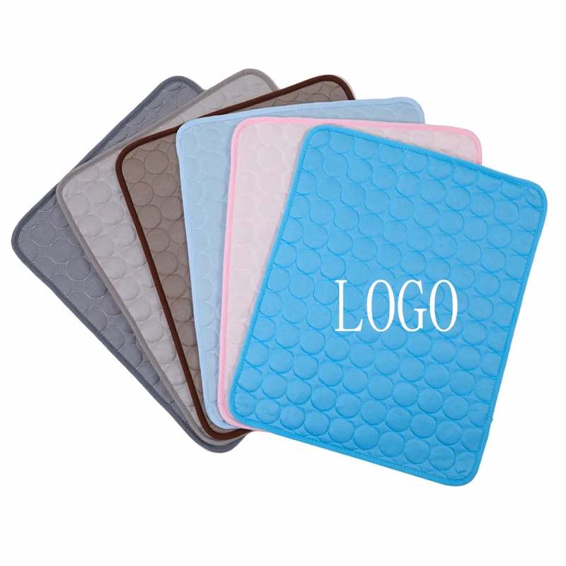 Washable Dog Pee Pads