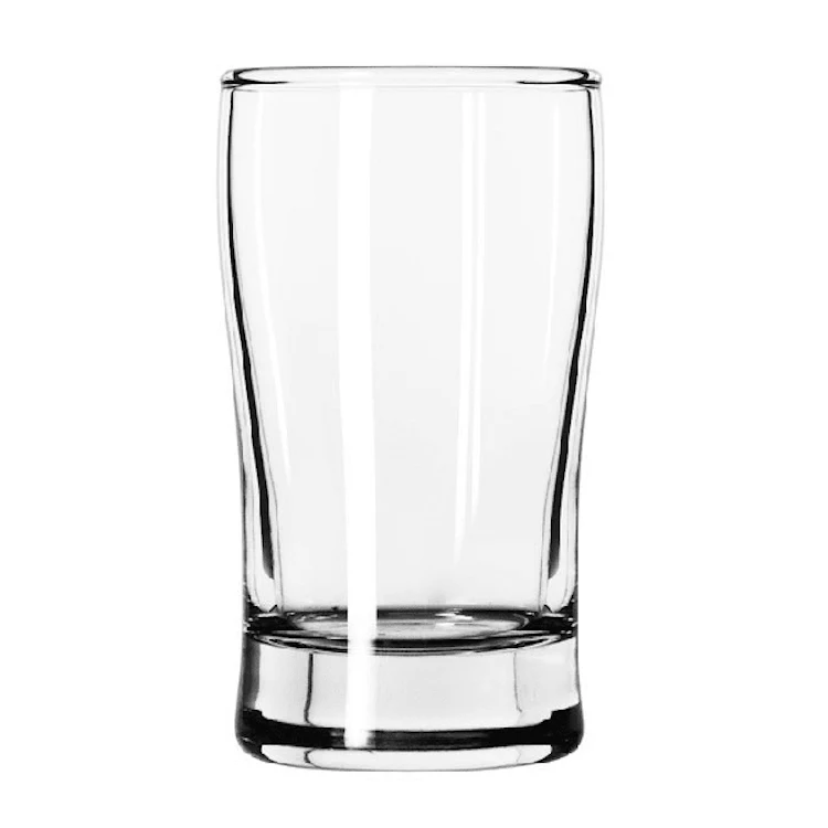 5 oz Libbey Esquire Taster 1