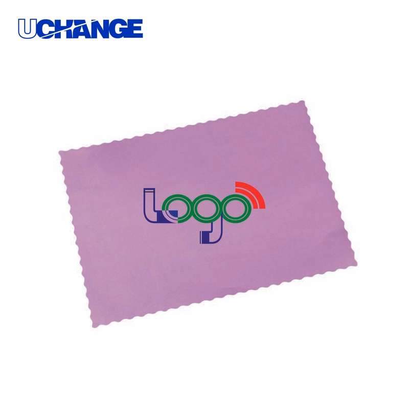 Disposable Beverage Napkin Paper for Food Service