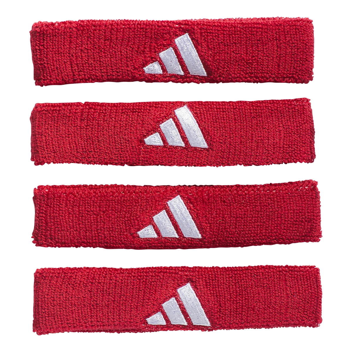 Adidas Interval 2.0 3/4-inch Bicep Band 1