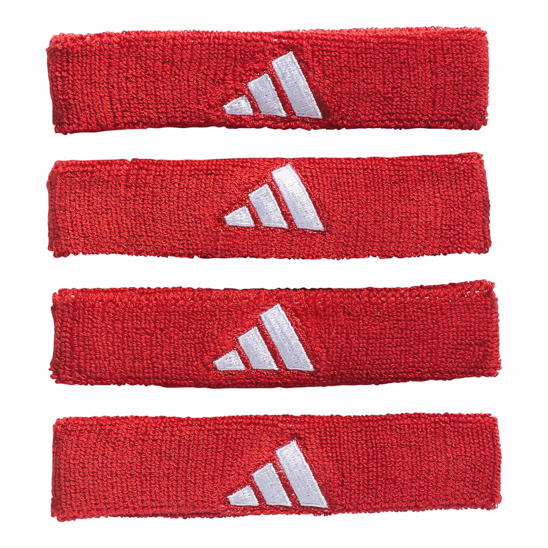 Adidas Interval 2.0 3/4-inch Bicep Band