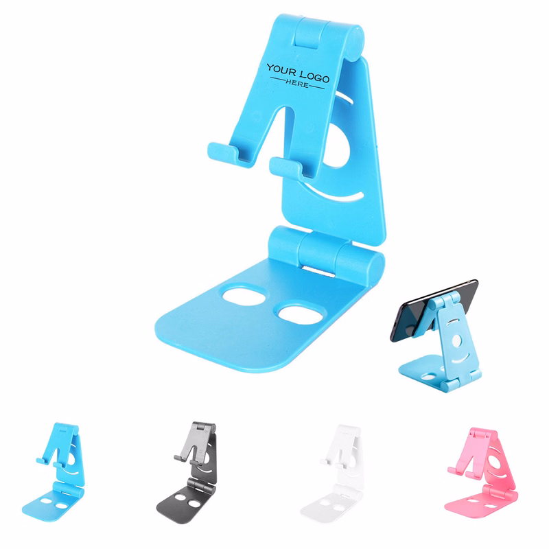 Desktop Cell Phone Stand