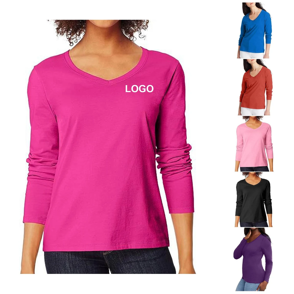 Women T Shirt 1