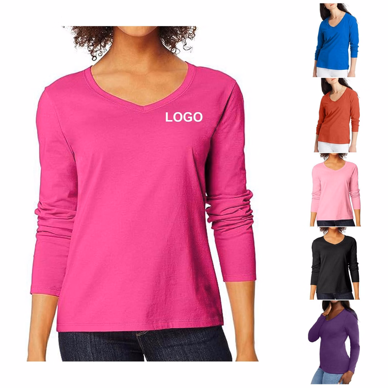 Women T Shirt
