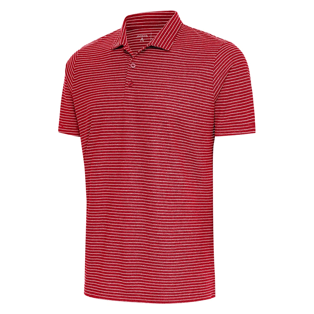 ESTEEM POLO TALL 1