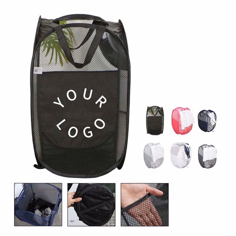 Large cooler backpack with 30 can capacity, made from Oxford fabric. Leakproof and insulated, it me