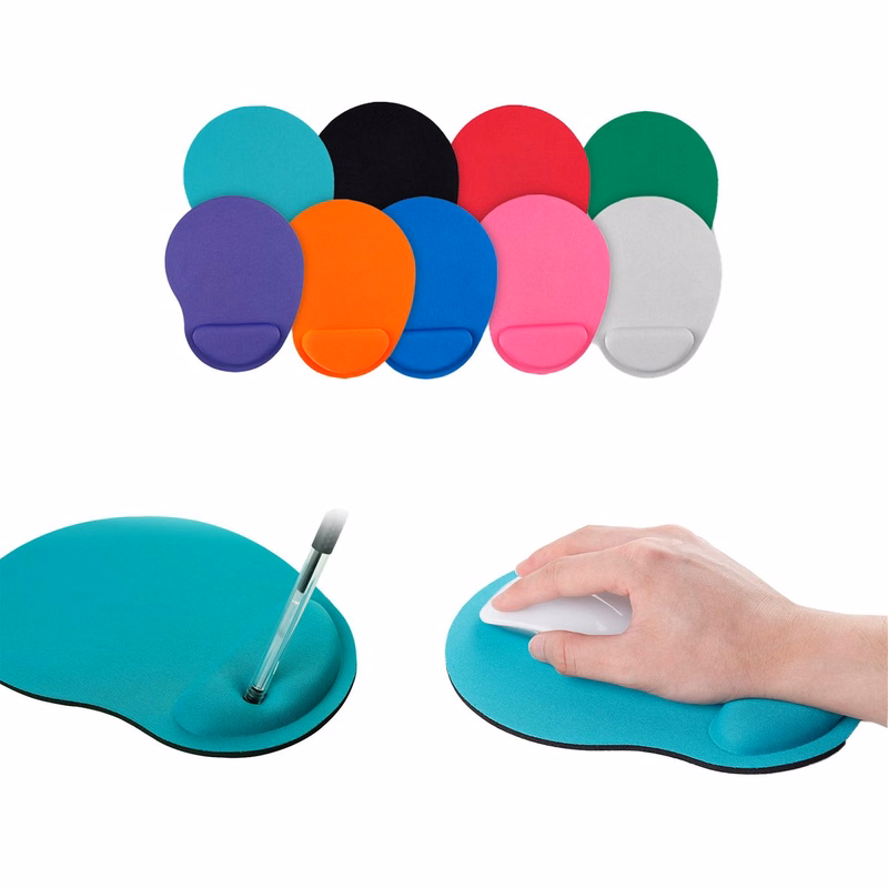 EVA Office Mouse Pad