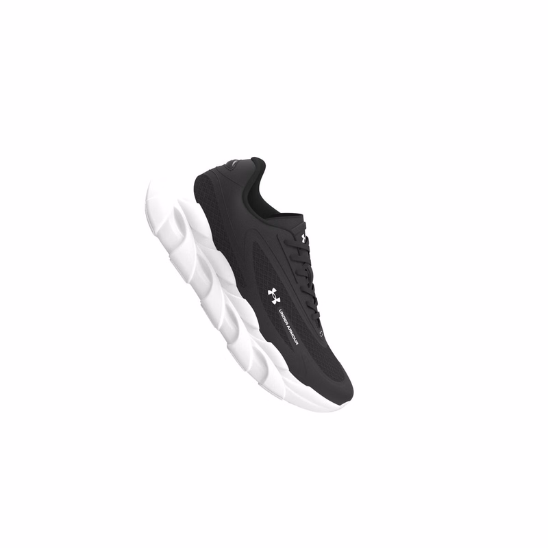 UA HB Runner SE Women's Running Shoes