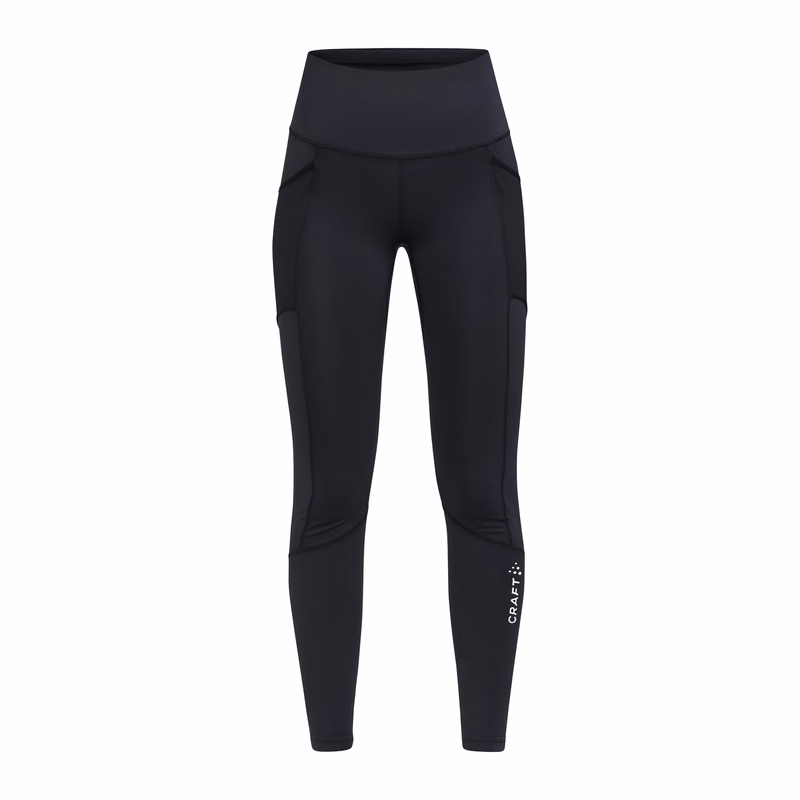 ABILITY TIGHTS W