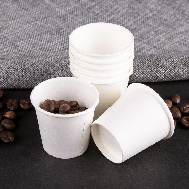 2.5OZ Tasting Cup 1