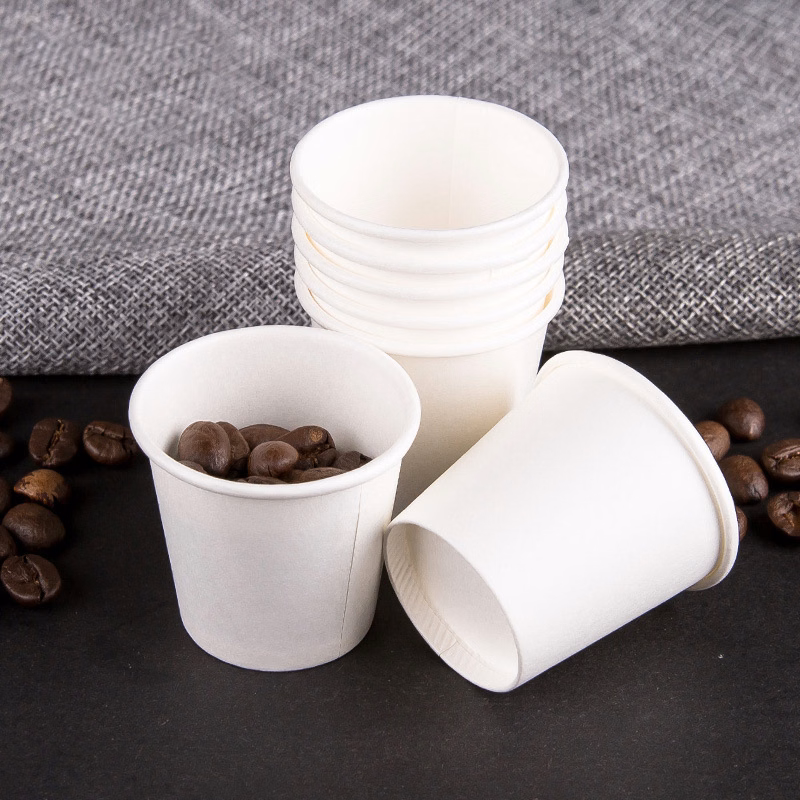 2.5OZ Tasting Cup