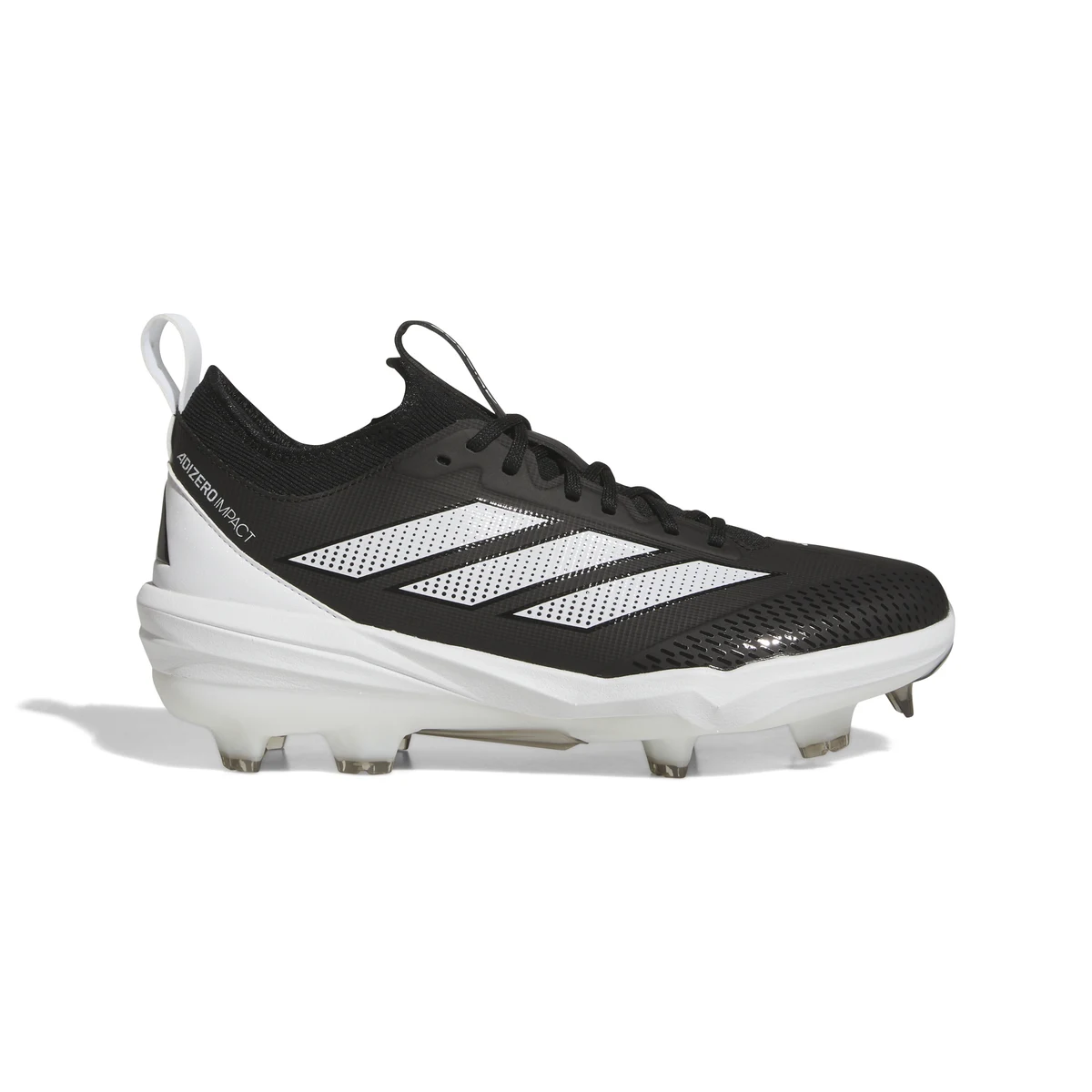 Adizero Impact TPU 2.0 1