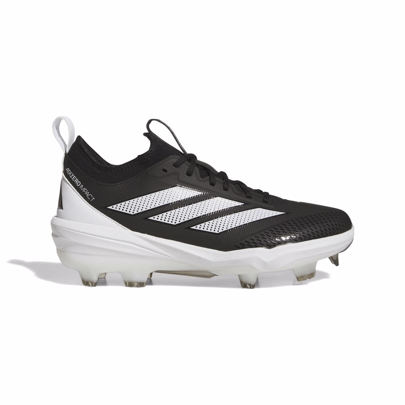 Adizero Impact TPU 2.0