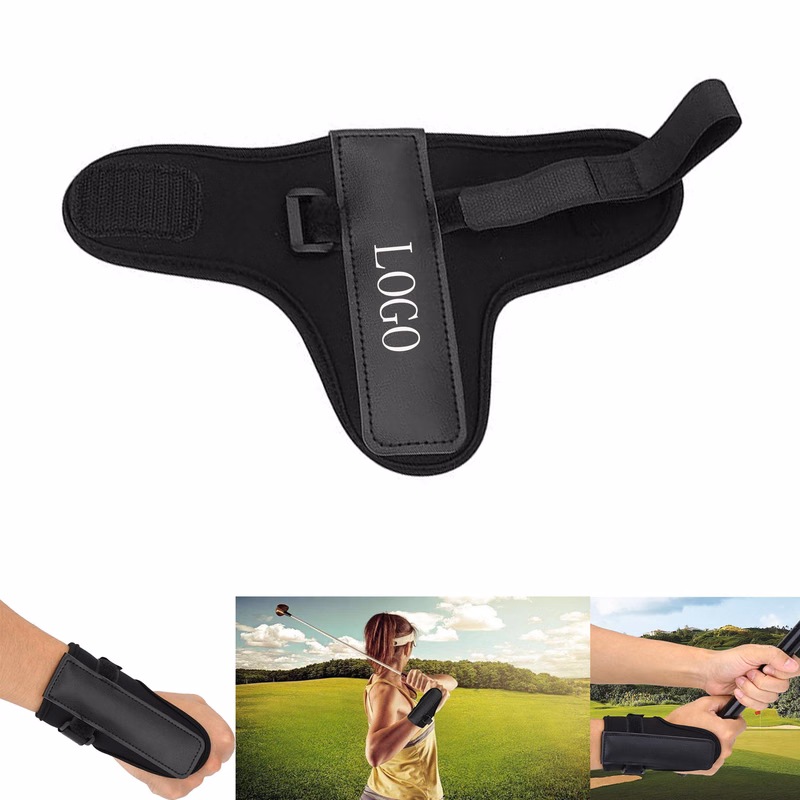 Wrist Brace Trainer Corrector