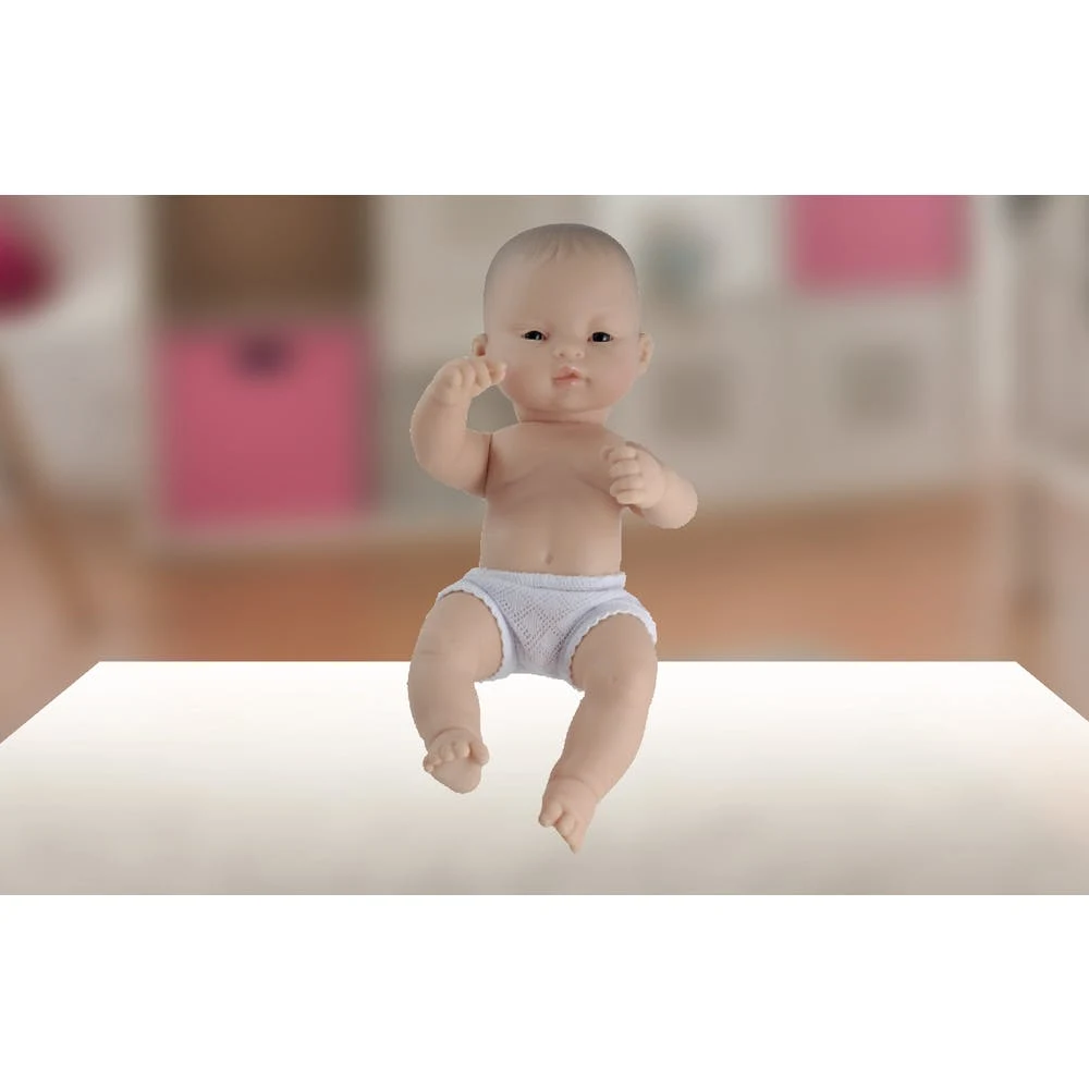 Newborn Baby Dolls - Boy 1