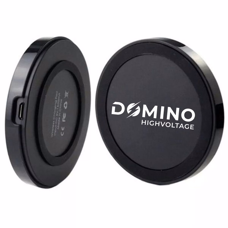 Wireless Charger Pad 10W