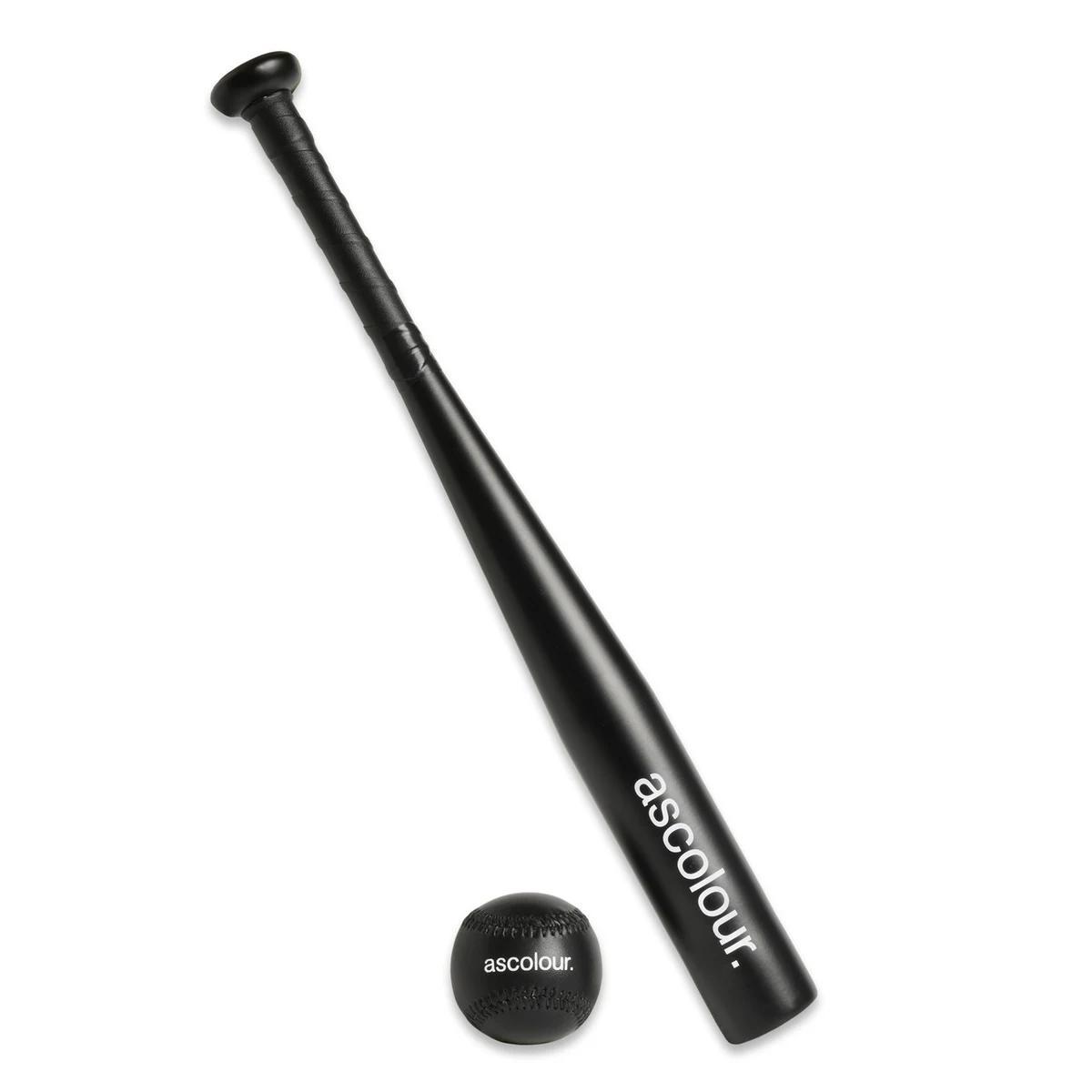 ASC Mini Baseball Set | 1521 1