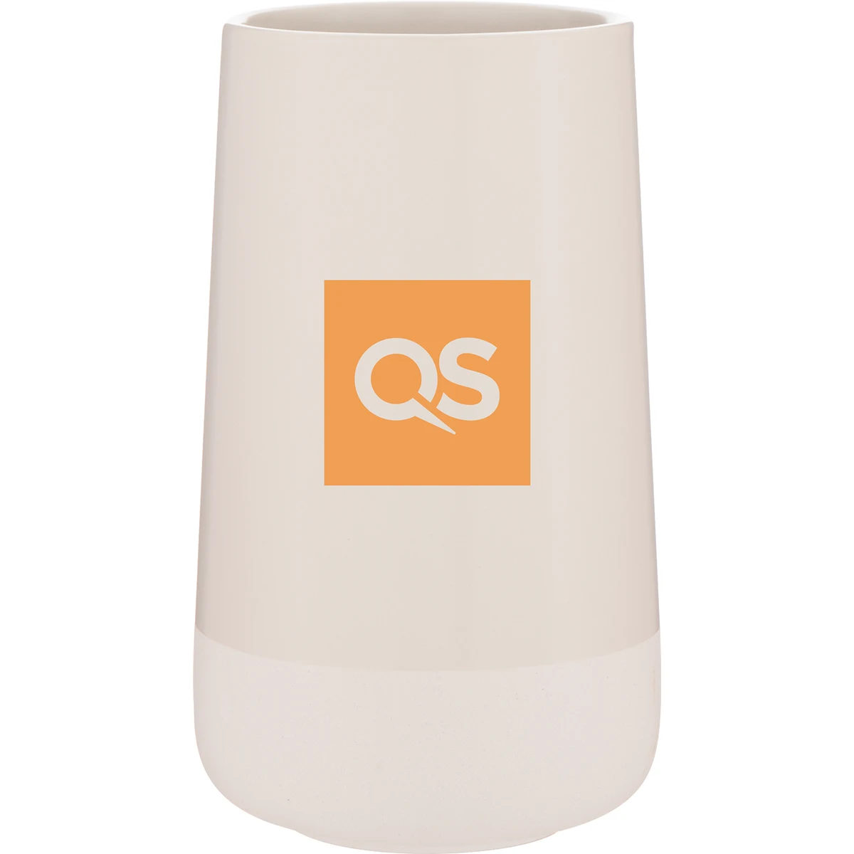 55 oz calyx 1