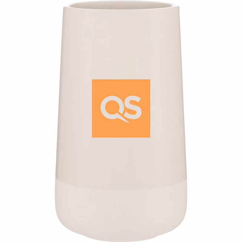 55 oz calyx