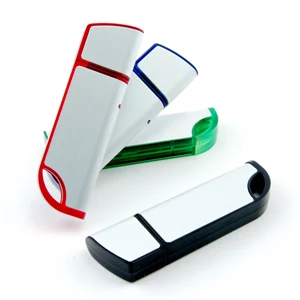 1GB Metal 500 Series 1