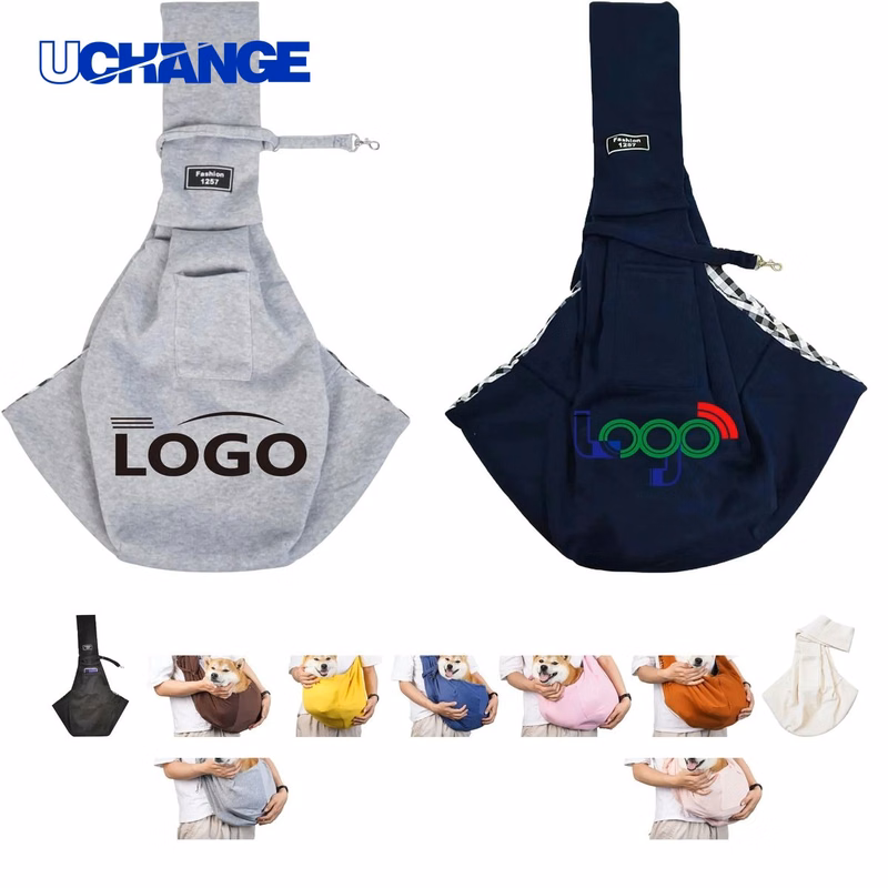 Pet Carrying Bag for Dogs