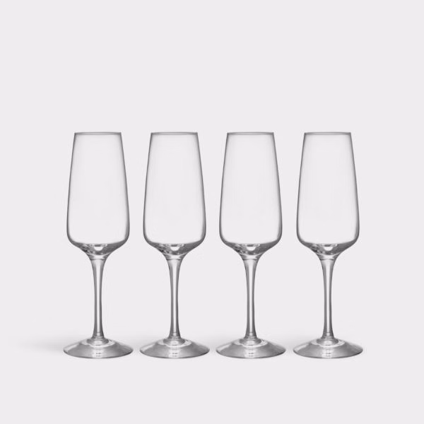 PULSE CHAMPAGNE 4-PACK