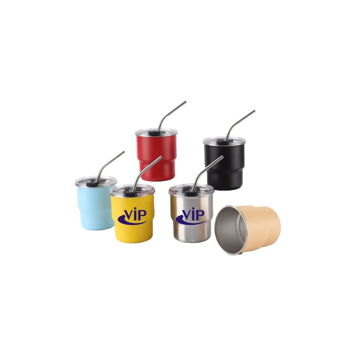 350ml Step Cup 1