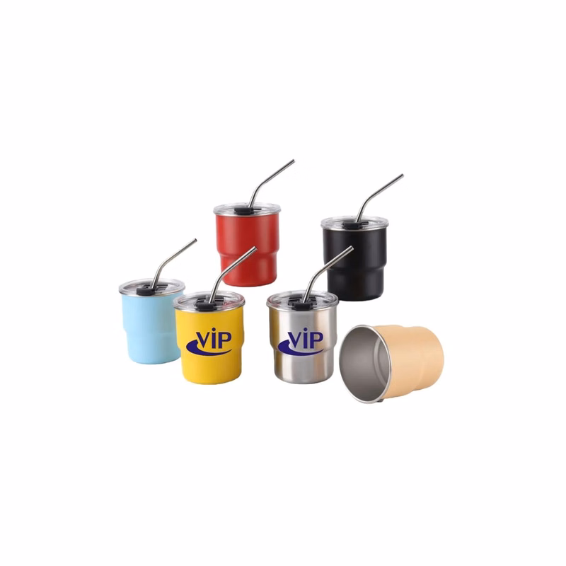 350ml Step Cup