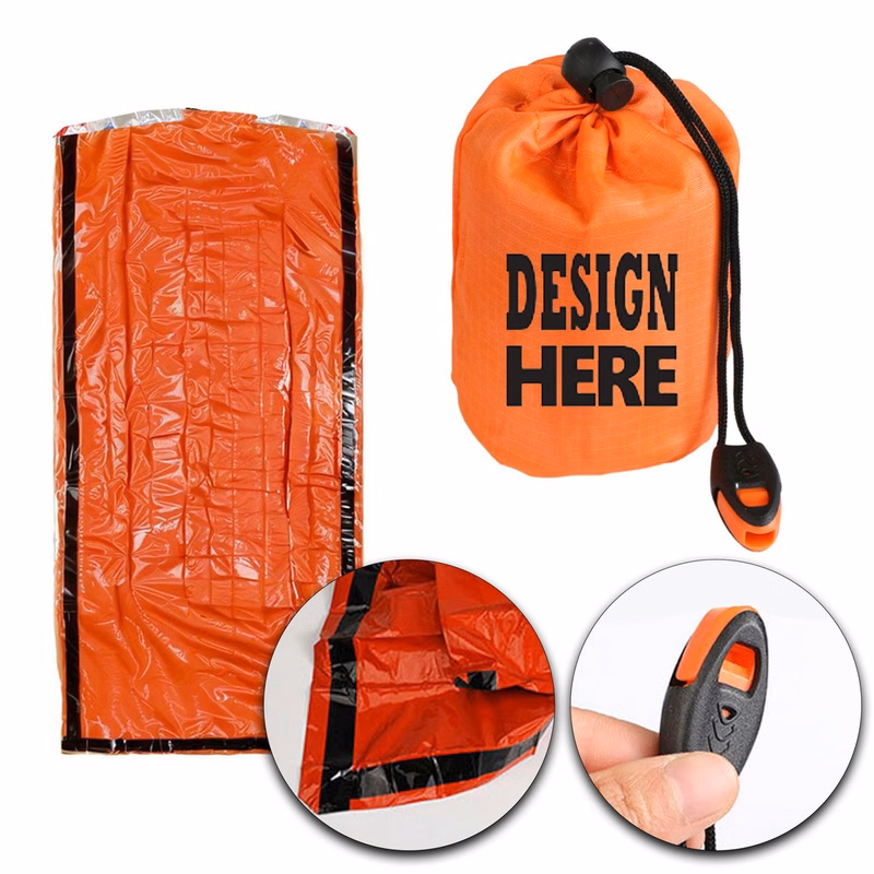 Emergency Sleeping Sack