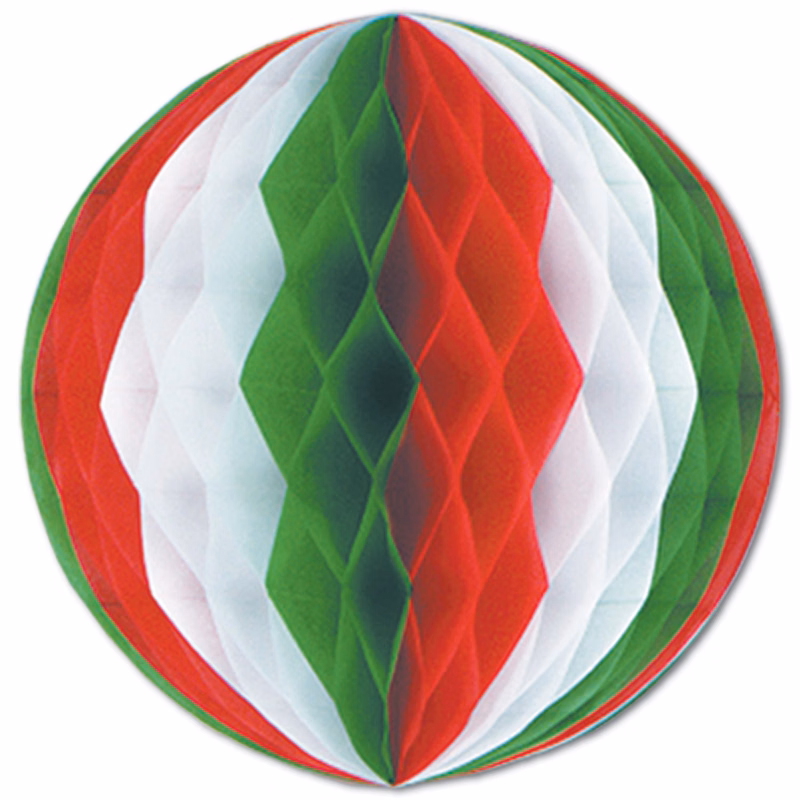 Tissue Ball