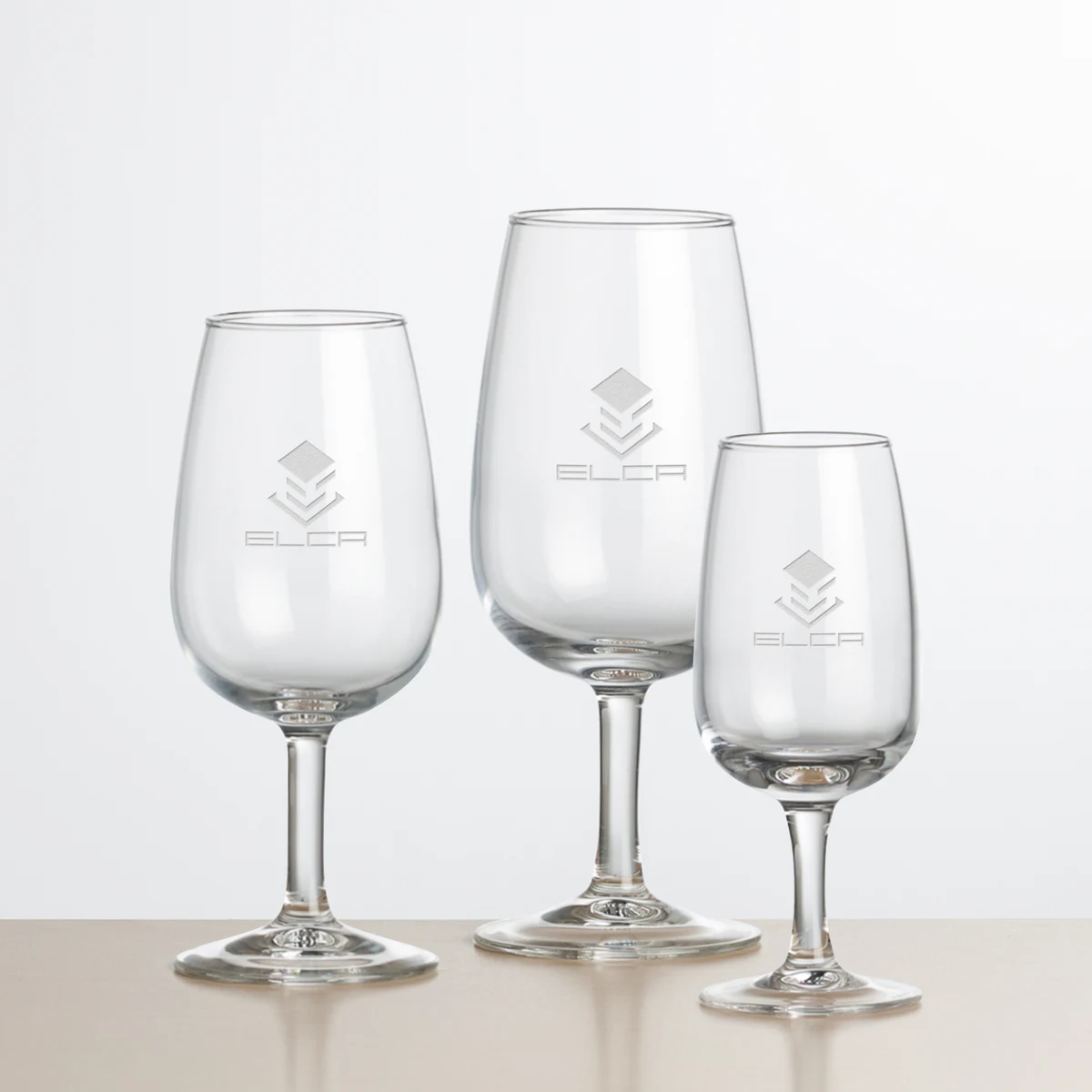 Vantage Wine - Deep Etch 1