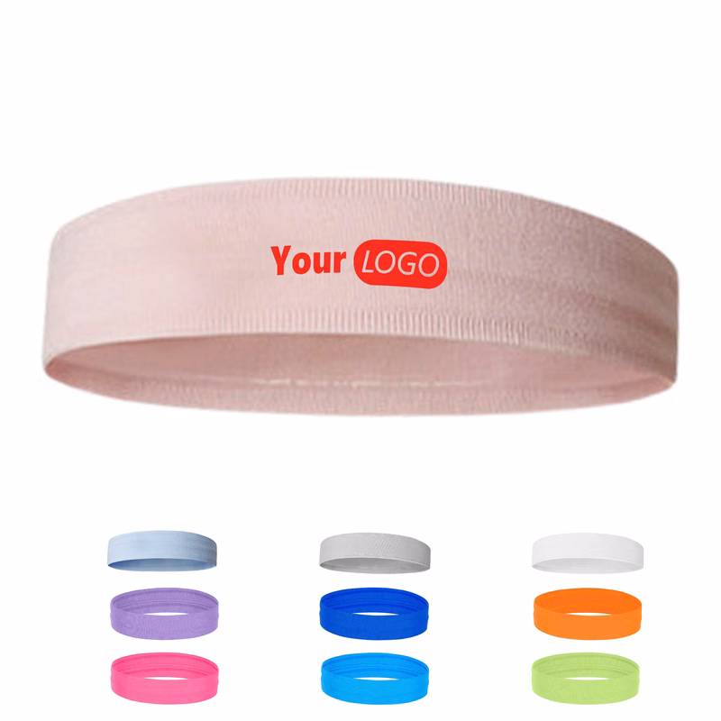 Breathable Sports Cooling Band