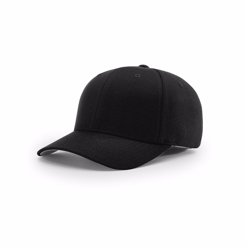 Twill R-Flex