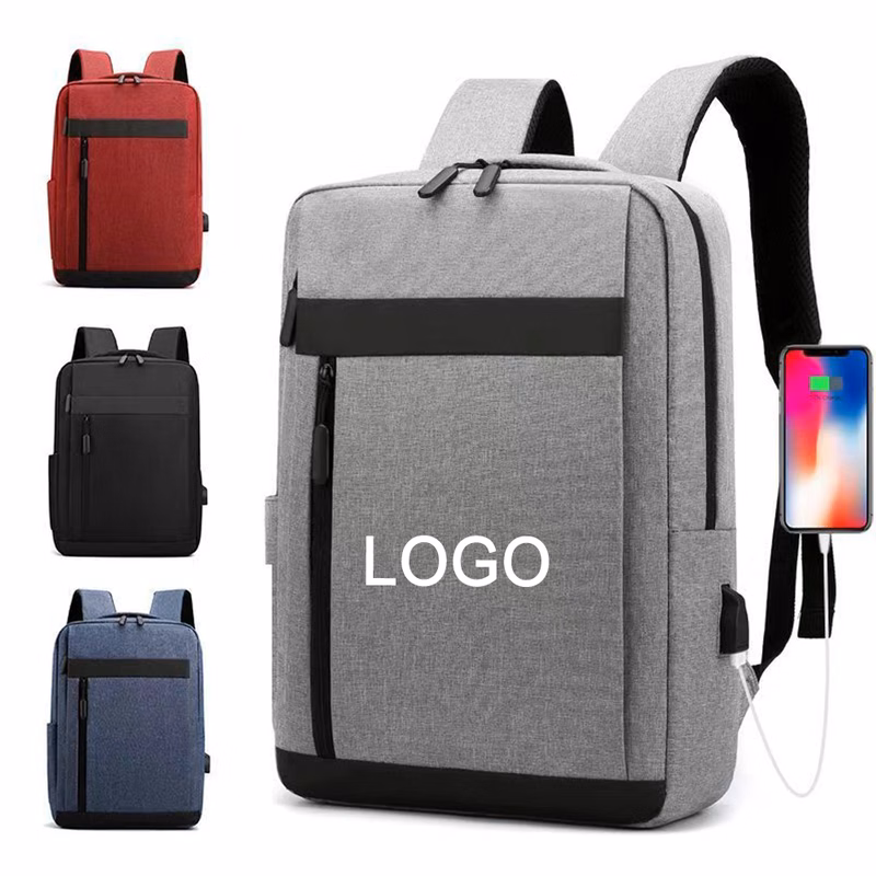 Oxford Fiber adjustableBusiness Bag