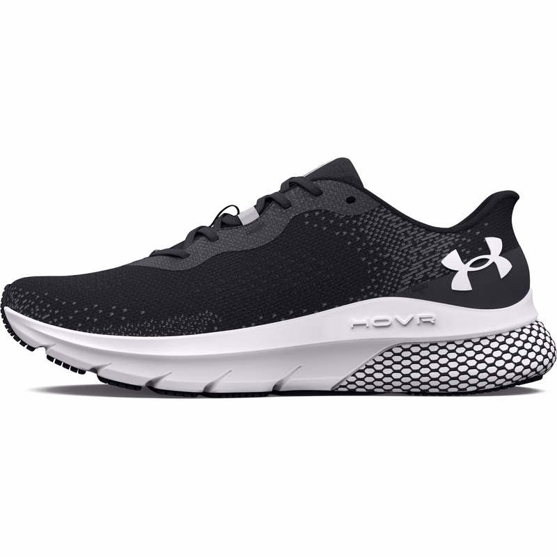 UA HOVR Turbulence 2 Women's Running Shoes