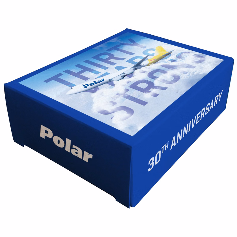 1 5/8" x 4 5/8" x 3 5/8" - Chipboard Box