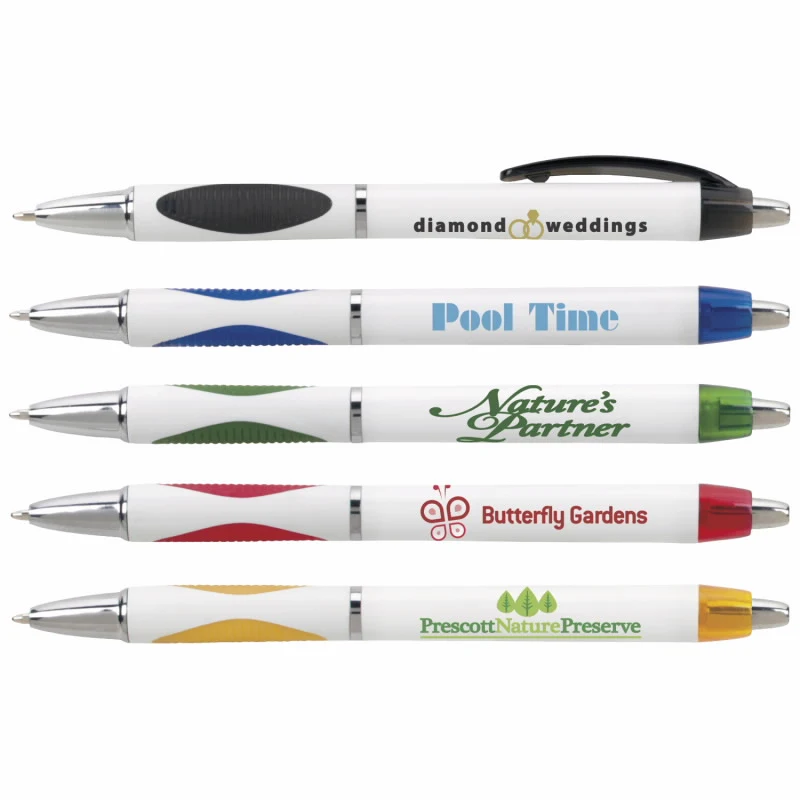 Spot Pen 1