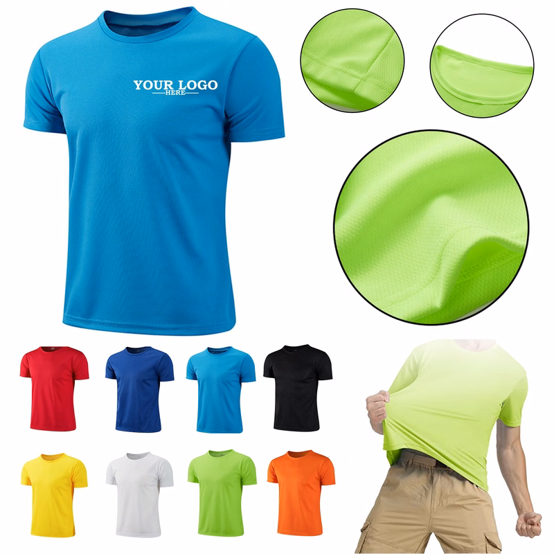 Bird Eye Shirt