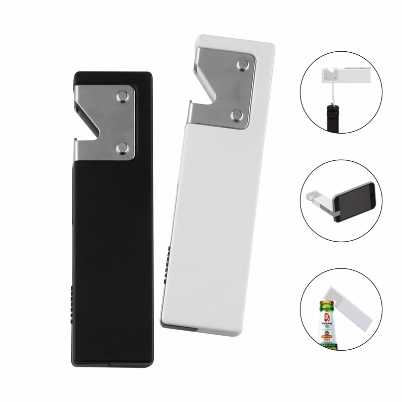 3 in1 Bottle Opener