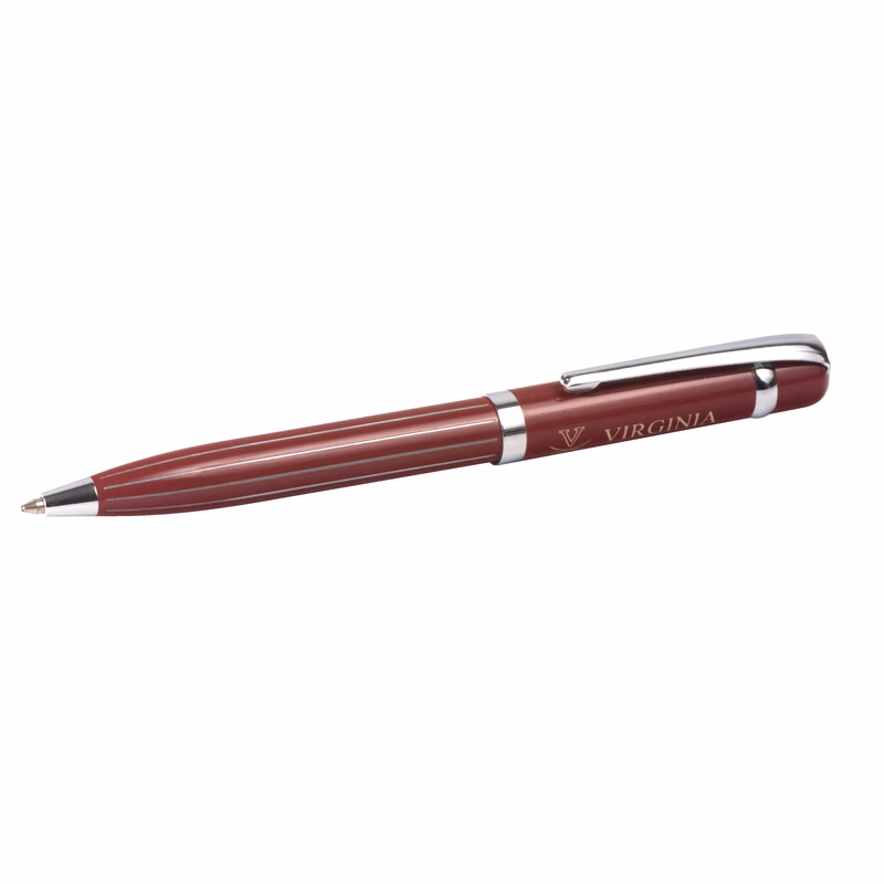 Ipinz Series Pinstripe Pen
