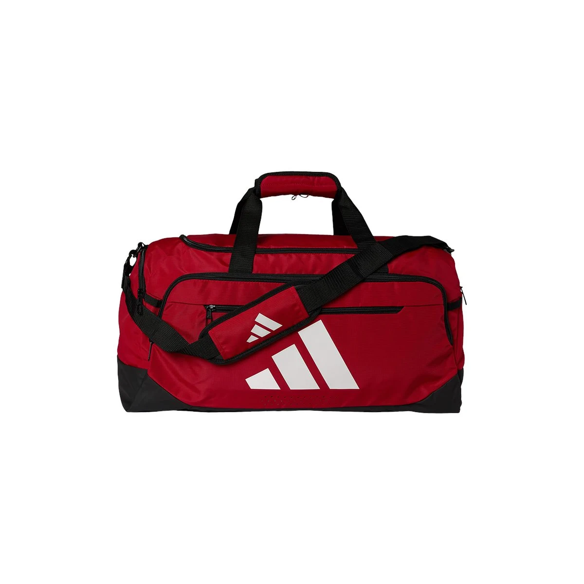 Defender 5 Medium Duffel Bag - AB602 1