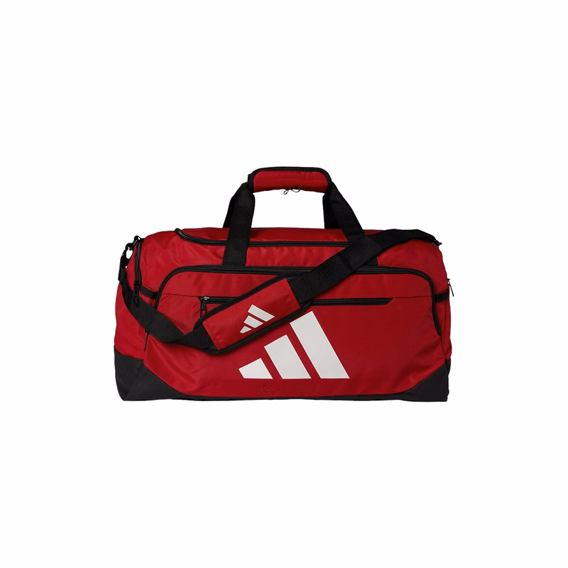 Defender 5 Medium Duffel Bag - AB602