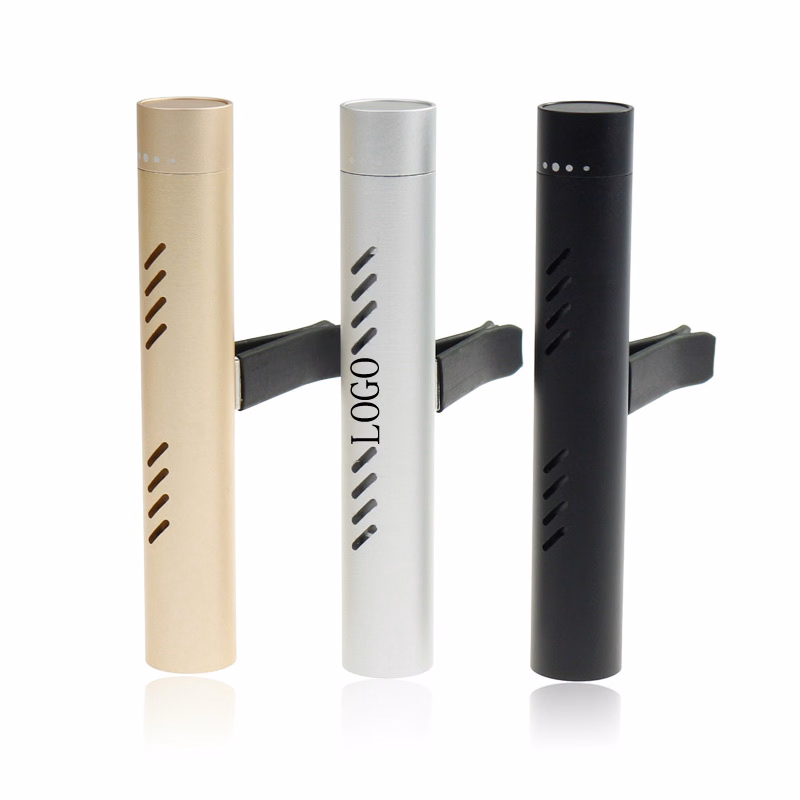 Car Solid Fragrance