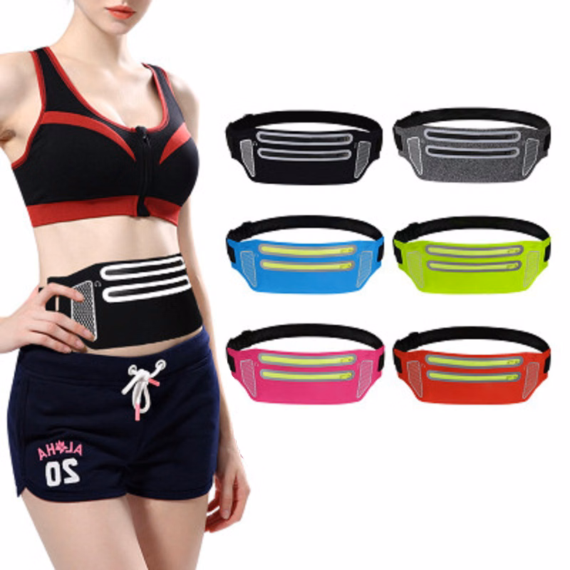 Foldable Waterproof Belt