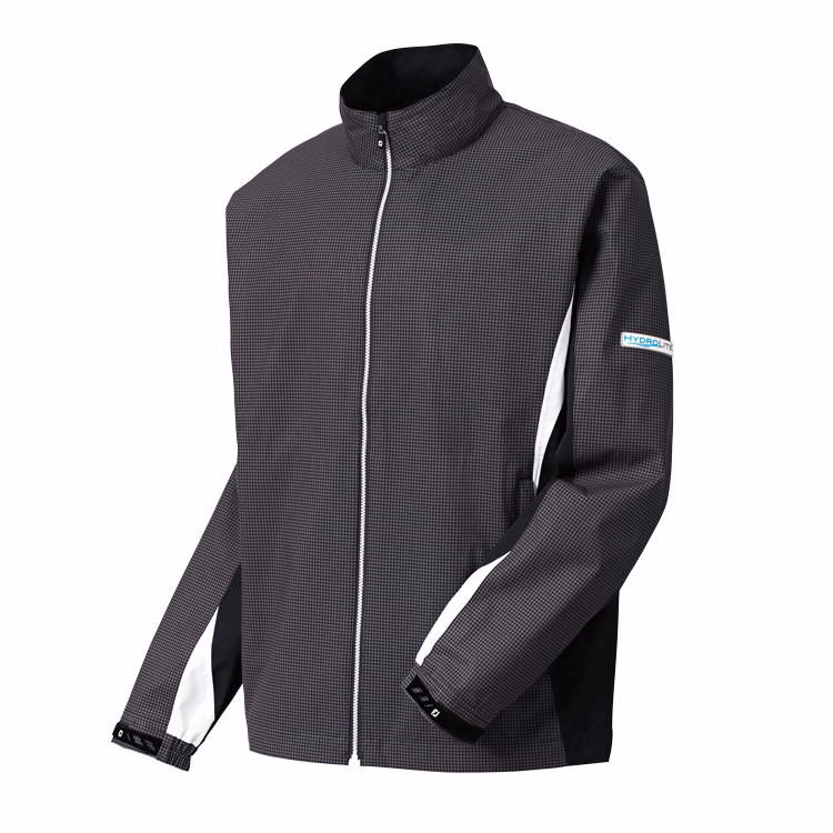 FootJoy FJ Hydrolite Rain Jacket